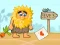 Adam and Eve 3 — δωρεάν online παιχνίδι