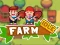 Idle Farm — δωρεάν online παιχνίδι