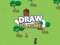 Draw To Home — δωρεάν online παιχνίδι
