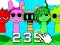 Sprunki Clicker Game — δωρεάν online παιχνίδι