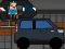 Police Obby Prison Save — δωρεάν online παιχνίδι