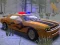 Police Supercar Parking Mania — δωρεάν online παιχνίδι