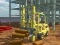 Forklift Drive Simulator — δωρεάν online παιχνίδι