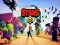 Brawl Stars hidden object — δωρεάν online παιχνίδι