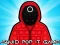 Squid Pop it Game — δωρεάν online παιχνίδι