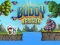 Buddy Rescue — δωρεάν online παιχνίδι