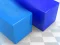 Blocks Vs Blocks — δωρεάν online παιχνίδι