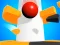 Helix Spiral Jump — δωρεάν online παιχνίδι