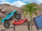 Hard Wheels 2 — δωρεάν online παιχνίδι