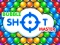 Bubble Shooter: classic match 3 — δωρεάν online παιχνίδι