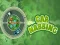 Car Nabbing — δωρεάν online παιχνίδι