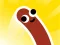 Sausage-Flip-Game — δωρεάν online παιχνίδι