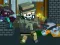 Pixel shooter zombie Multiplayer — δωρεάν online παιχνίδι