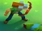 Blocky Universe — δωρεάν online παιχνίδι