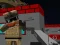 Pixel Gun Warfare — δωρεάν online παιχνίδι