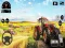 Offroad Tractor Farmer Simulator 2022: Cargo Drive — δωρεάν online παιχνίδι