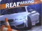 Parking Cars 2022 — δωρεάν online παιχνίδι