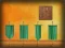 Amgel Easy Room Escape 59 — δωρεάν online παιχνίδι