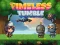 Timeless Trimble — δωρεάν online παιχνίδι