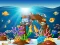 Water Dive 2D: Underwater Survival — δωρεάν online παιχνίδι