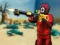 Squid Game Sniper Shooter — δωρεάν online παιχνίδι