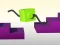 Draw Cube — δωρεάν online παιχνίδι