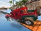 Mountain Jeep Climb 4x4 — δωρεάν online παιχνίδι