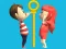 Rescue Pins — δωρεάν online παιχνίδι