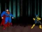 SuperMan Hero — δωρεάν online παιχνίδι
