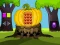 Balmy Village Escape — δωρεάν online παιχνίδι