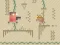 Paper Pixel Adventure — δωρεάν online παιχνίδι