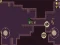 Pixel Dragon — δωρεάν online παιχνίδι