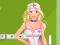Barbie Nurse — δωρεάν online παιχνίδι