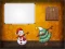 Amgel Christmas Room Escape 7 — δωρεάν online παιχνίδι