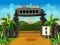 Rocky Village Escape — δωρεάν online παιχνίδι