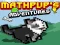 MathPlup`s Adventures — δωρεάν online παιχνίδι