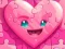 Lovely Puzzle — δωρεάν online παιχνίδι