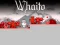 Whaito — δωρεάν online παιχνίδι