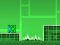 Geometry Dash Jump — δωρεάν online παιχνίδι