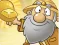 Gold Miner — δωρεάν online παιχνίδι