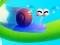 Crazy snail — δωρεάν online παιχνίδι