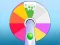 Paint it Rush — δωρεάν online παιχνίδι