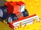 Combines.io — δωρεάν online παιχνίδι