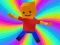 Jumping Obby — δωρεάν online παιχνίδι