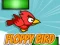 Floppy Bird — δωρεάν online παιχνίδι