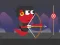 Small Archer 2 — δωρεάν online παιχνίδι