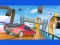 Car Stunt Races: Mega Ramps 2023 — δωρεάν online παιχνίδι