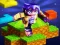 Parkour Craft 3D — δωρεάν online παιχνίδι