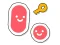 Scribble World Platform Puzzle — δωρεάν online παιχνίδι