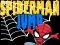 Spiderman Jump — δωρεάν online παιχνίδι